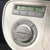 daihatsu mira-cocoa 2013 quick_quick_L675S_L675S-0157030 image 6