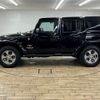 jeep wrangler 2015 quick_quick_ABA-JK36L_1C4HJWLG5GL121210 image 15