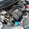honda fit 2015 CFJ1865115 image 42