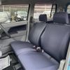 suzuki wagon-r 2011 -SUZUKI--Wagon R DBA-MH23S--MH23S-741628---SUZUKI--Wagon R DBA-MH23S--MH23S-741628- image 24