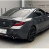 toyota 86 2024 CFJ1823758 image 2
