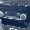 nissan serena 2018 -NISSAN--Serena DAA-GFC27--GFC27-082870---NISSAN--Serena DAA-GFC27--GFC27-082870- image 3