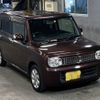 suzuki alto-lapin 2011 -SUZUKI 【山口 580ひ3534】--Alto Lapin HE22S-217687---SUZUKI 【山口 580ひ3534】--Alto Lapin HE22S-217687- image 5