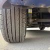 suzuki swift 2013 CFJ1680413 image 29