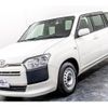 toyota probox-van 2019 -TOYOTA--Probox Van NCP160V--0119463---TOYOTA--Probox Van NCP160V--0119463- image 26