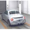 daihatsu copen 2010 quick_quick_ABA-L880K_L880K-0052883 image 2