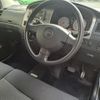 daihatsu move 2006 -DAIHATSU--Move DBA-L150S--L150S-0309164---DAIHATSU--Move DBA-L150S--L150S-0309164- image 18