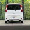 nissan dayz 2018 quick_quick_B21W_B21W-0471126 image 15