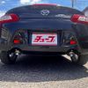 daihatsu copen 2018 CFJ7685078 image 12