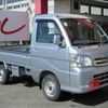 daihatsu hijet-truck 2009 CFJ1519387 image 11
