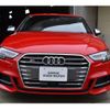 audi s3 2017 -AUDI--Audi S3 ABA-8VDJHF--WAUZZZ8V7HA083432---AUDI--Audi S3 ABA-8VDJHF--WAUZZZ8V7HA083432- image 9