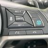 mitsubishi ek-sport 2020 CFJ1689154 image 6