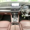 mazda cx-8 2021 CFJ1763526 image 3