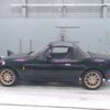 mazda roadster 1996 -MAZDA--Roadster NA8C-402196---MAZDA--Roadster NA8C-402196- image 5
