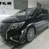 nissan elgrand 2023 CFJ1834031 image 1