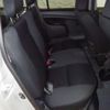 toyota succeed-van 2019 -TOYOTA--Succeed Van NHP160V-0013742---TOYOTA--Succeed Van NHP160V-0013742- image 6