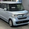 honda n-box 2018 -HONDA--N BOX JF3-1094215---HONDA--N BOX JF3-1094215- image 5