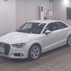 audi a3 2017 quick_quick_DBA-8VCXSL_WAUZZZ8V2H1036583 image 4