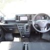 daihatsu hijet-van 2018 -DAIHATSU--Hijet Van EBD-S321V--S321V-0386732---DAIHATSU--Hijet Van EBD-S321V--S321V-0386732- image 22