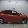 volkswagen polo 2020 -VOLKSWAGEN--VW Polo AWCHZ-WVWZZZAWZLU114209---VOLKSWAGEN--VW Polo AWCHZ-WVWZZZAWZLU114209- image 4