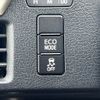 toyota esquire 2016 -TOYOTA--Esquire DBA-ZRR80G--ZRR80-0252902---TOYOTA--Esquire DBA-ZRR80G--ZRR80-0252902- image 28