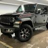 jeep wrangler 2021 quick_quick_3BA-JL36L_1C4HJXMG3MW806000 image 14