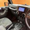 chrysler jeep-wrangler 2016 -CHRYSLER--Jeep Wrangler ABA-JK36L--1C4HJWLG4GL207821---CHRYSLER--Jeep Wrangler ABA-JK36L--1C4HJWLG4GL207821- image 7