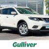 nissan x-trail 2016 -NISSAN--X-Trail DAA-HT32--HT32-107307---NISSAN--X-Trail DAA-HT32--HT32-107307- image 1