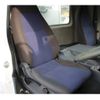 mitsubishi-fuso fighter 2012 GOO_NET_EXCHANGE_0230013A30250517W002 image 73