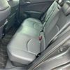 toyota prius 2021 -TOYOTA 【姫路 344ﾄ 511】--Prius 6AA-ZVW51--ZVW51-6216807---TOYOTA 【姫路 344ﾄ 511】--Prius 6AA-ZVW51--ZVW51-6216807- image 49