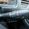 toyota hiace-van 2019 CFJ1646868 image 45