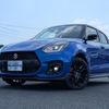 suzuki swift 2025 -SUZUKI 【名変中 】--Swift ZC33S--703305---SUZUKI 【名変中 】--Swift ZC33S--703305- image 25