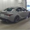 lexus is 2023 -LEXUS 【湘南 330ﾕ5173】--Lexus IS 5BA-USE30--USE30-0002168---LEXUS 【湘南 330ﾕ5173】--Lexus IS 5BA-USE30--USE30-0002168- image 5