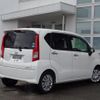 daihatsu move 2017 -DAIHATSU--Move DBA-LA150S--LA150S-0127114---DAIHATSU--Move DBA-LA150S--LA150S-0127114- image 3