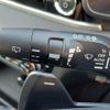 mitsubishi outlander-phev 2022 CFJ1811953 image 23