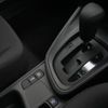 toyota yaris-cross 2024 quick_quick_5BA-MXPB10_MXPB10-3042640 image 12