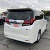 toyota alphard 2015 quick_quick_AYH30W_AYH30-0014876 image 6