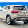 mercedes-benz gla-class 2017 CFJ1628821 image 15