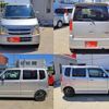 suzuki wagon-r 2008 quick_quick_MH22S_MH22S-362925 image 16