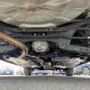 subaru outback 2014 CFJ1699100 image 19