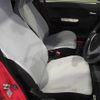 suzuki alto 2015 -SUZUKI 【宇都宮 】--Alto HA36S-225327---SUZUKI 【宇都宮 】--Alto HA36S-225327- image 10