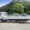 hino ranger 2012 CFJ1661618 image 4