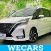 nissan serena 2019 quick_quick_DAA-GFC27_GFC27-182895 image 1