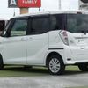 nissan dayz-roox 2014 -NISSAN--DAYZ Roox DBA-B21A--B21A-0040830---NISSAN--DAYZ Roox DBA-B21A--B21A-0040830- image 16