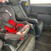 toyota vellfire 2013 CFJ1676803 image 15