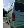 subaru sambar-dias 1999 c40120593182ccb1c8be7a57750f8377 image 9