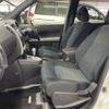 nissan x-trail 2011 AF-DNT31-209916 image 17