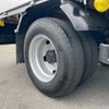 isuzu elf-truck 2022 CFJ1549994 image 69