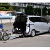 toyota sienta 2020 CFJ1814118 image 2