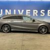 mercedes-benz cla-class 2017 -MERCEDES-BENZ--Benz CLA DBA-117942--WDD1179422N508046---MERCEDES-BENZ--Benz CLA DBA-117942--WDD1179422N508046- image 18